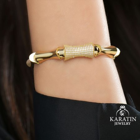 Very Chic Bracelet Set for Women