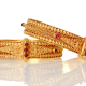 Bracelets & Bangles